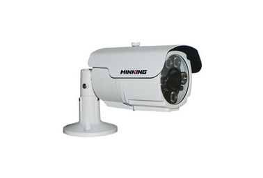 Камера пули HD-SDI иК камеры пули иК MG-HB200-R-SDI HD-SDI