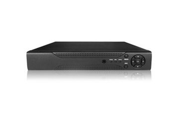 Видеозаписывающее устройство сети каналов 720P NVR MG-NVR4001-1W-CJ 4