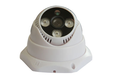 Камеры слежения дела камеры IP FHD P2P H.264 1 Megapixel для пусковой площадки андроида
