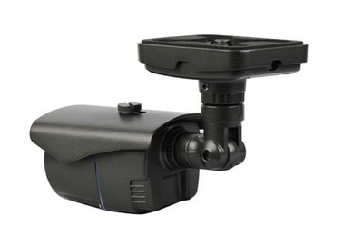 камеры CCTV Megapixel камеры 1,3 CCTV ПРИЯТЕЛЯ 0.01LUX H.264/JPEG/NTSC