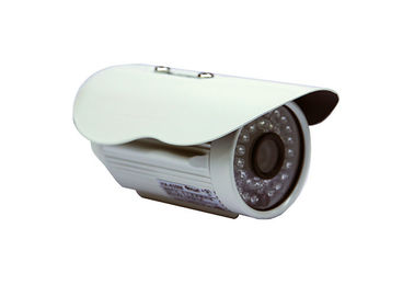 камера IP 0.01LUX IP66 1,3 Megapixel, белые камеры пули 960P/1080p