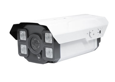 Полные HD 1080P 0.1LUX Weatherproof камера IP разрешения водоустойчивой камеры CCTV высокая