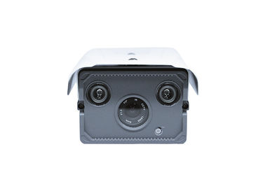 ИК ночного видения отрезала камеру слежения 1080P HD, 1,3 мега камеры CCTV пули IP пиксела