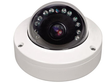 Камеры слежения ККТВ ХД Фишее Мегапиксел/панорамный МП камеры 1,3 ИП