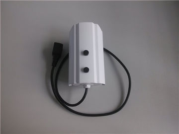 Высокоскоростная камера IP Megapixel стрельбы 1,3, поддержка DNS PPPO камеры службы безопасности аэропорта