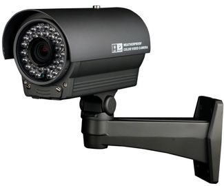 камера H.264 IP сети 1080P 2 Megapixel иК 50m, сальто 1/2.8&quot; изображения WDR BLC CCTV Сони Exmor CMOS