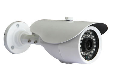 Камера пули CCTV ночного видения 1000 TVL сетноая-аналогов вне камер слежения