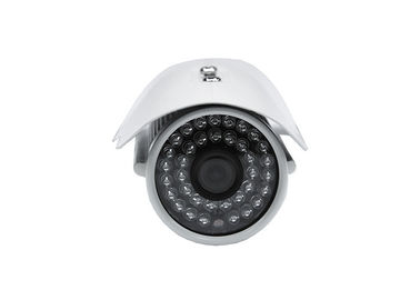 Камеры пули напольной камеры CCTV HD 1000TVL ультракрасные с объективом 2.8-12mm