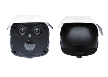 Кулачок напольного/крытого Vandalproof CCTV обеспеченностью и камерами слежения для магазинов