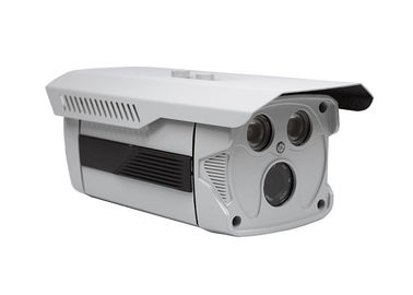 Камера пули обеспеченностью ПРИЯТЕЛЯ HD IP66/NTSC сетноая-аналогов крытая для архива/магазина
