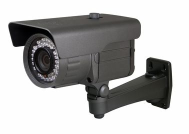 Камера камеры HD SDI пули иК пикселы 1080P 2.2M/2.0M