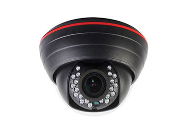 Высокие камеры слежения 1200TVL DC12V±10% 500mA дома/офиса определения
