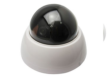 Камера слежения высокого разрешения крытая/напольная CCTV купола с объективом 3.6mm