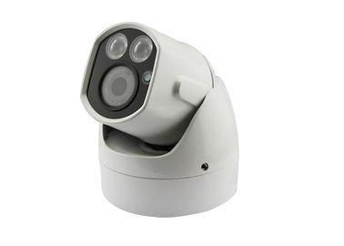 Камера слежения низкого освещения сетноая-аналогов, камеры слежения CCTV 0.01LUX 700TVL/900TVL