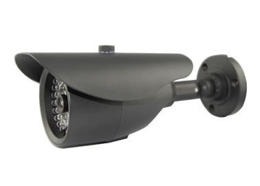 Камеры слежения камеры CCTV СИД AHD иК ПРИЯТЕЛЯ/NTSC 36 водоустойчивые напольные