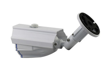 Профессиональная камера 1,3 Megapixel CCTV офиса AHD с объективом 2.8-12 mm Varifocal