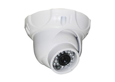 Крытая камера 2 Megapixel CCTV купола 1080P AHD с автомобилем регулирование коэффициента усиления