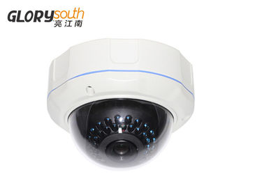 камера купола камеры HD CCTV 720P 960P 1080P напольная AHD сетноая-аналогов Vandalproof