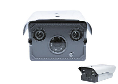 Напольные Vandalproof камеры слежения ночного видения камеры CCTV AHD