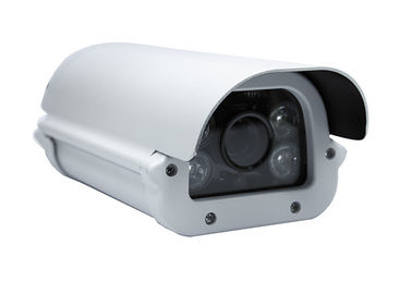 Камеры слежения CCTV ПРИЯТЕЛЯ/NTSC 960P 1080P хранят/камеры слежения супермаркета