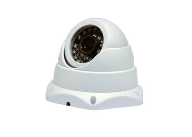 Купол CMOS иК дня/ночного видения/камера CCTV СОНИ для домашней обеспеченности