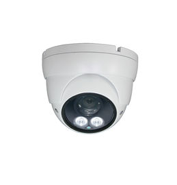 2,0 Мега камера CCTV пиксела AHD объектив иК 2,8 до 12mm Varifocal