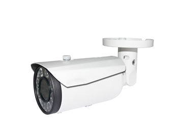 Камера 960P CCTV иК AHD Мега-пиксела Сони 1,3 с СИД иК лазера 8PCs