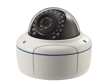люкс Lox камеры CCTV 720P/960P/1080P AHD, высокая выдержка