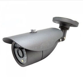 Камера 1,0 CCTV пули AHD/1,3/2.0MP с 3.6mm 24pcs вела свет