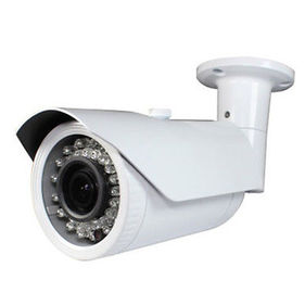 пуля 36pcs 2,8 до 12mm камеры слежения CCTV 2.0MP AHD водоустойчивое