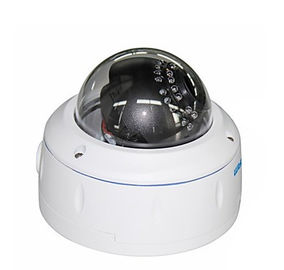 Запись камеры AR0130 960P 1.3MP купола CCTV AHD Vandalproof в реальном масштабе времени