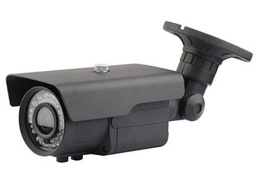 1,4 Камера 960P 1 CCTV Megapixel AHD/3&quot; освещение СОНИ CMOS низкое