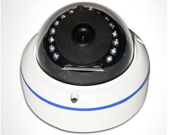 Высокая камера 1080P CMOS непрерывнодискретное WDR CCTV определения AHD