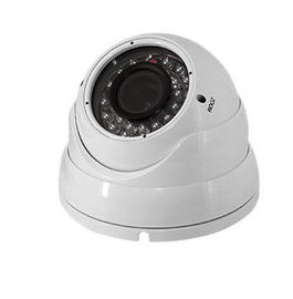 камера купола 1.0MP/1.3MP/2.0MP AHD с объективом 2,8 до 12mm Varifocal