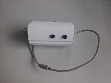Напольная камера CCTV AHD с Remote СИД цифров блока ночного видения 36PCS