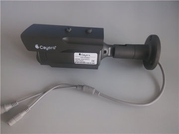 Высокая камера камеры def 720p сетноая-аналогов/cctv для напольной системы безопасности с CE, FCC