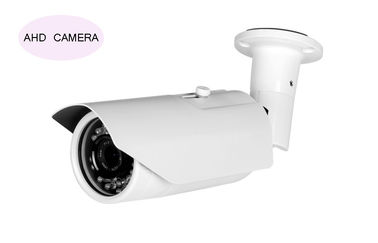 Камера 2.8mm до 12mm пули AHD CCTV