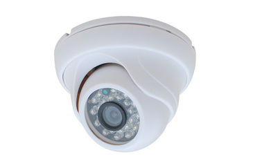 ИК камеры CCTV ночного видения 1.3MP AHD отрезала переключатель автомобиля фильтра