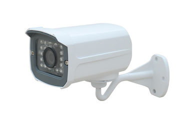 Профессиональные пикселы Maga камеры 1,0 CCTV 960P AHD объектив 3.6mm/6mm