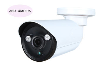 камера CCTV 1.0MP AHD