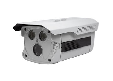 Низкая камера 2 Megapixel CCTV иК AHD обеспеченностью 30m освещения для дома