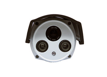 Крытая ультракрасная камера CCTV ПРИЯТЕЛЯ/NTSC FHD 1080P AHD для селитебного