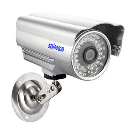 Камера 1.4MP/720P CCTV датчика AHD иК СОНИ пули, WDR 3.6mm/4mm