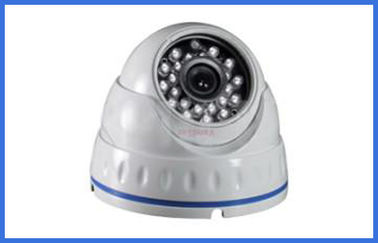Низкая камера 1/3&quot; CCTV купола AHD иК освещения 960P датчик HD CMOS для крытой обеспеченности