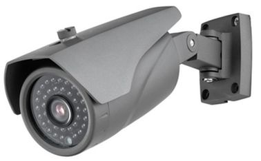 Уникально функциональная камера слежения Starlight модульная с кронштейном 3 осей