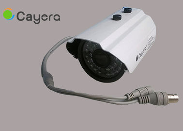 датчик изображения Megapixel CMOS камеры слежения 1,3 CCTV иК Сони AHD 30m
