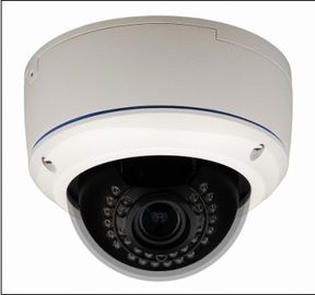 Передача белых/черноты высокая определения EFFIO-S CCTV камер слежения реального времени