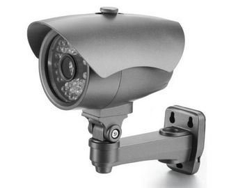 Портативная камера слежения погодостойкие IMX0130/NVP2431H 960P CCTV 1.3MP HD