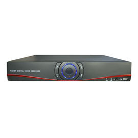 4CH AHD 960p p2p 4ch AHD DVR, система камеры слежения dvr HD
