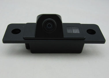 HYUNDAI Elantra/система камеры Tucson Wifi резервная, беспроволочная камера подпорки вид сзади